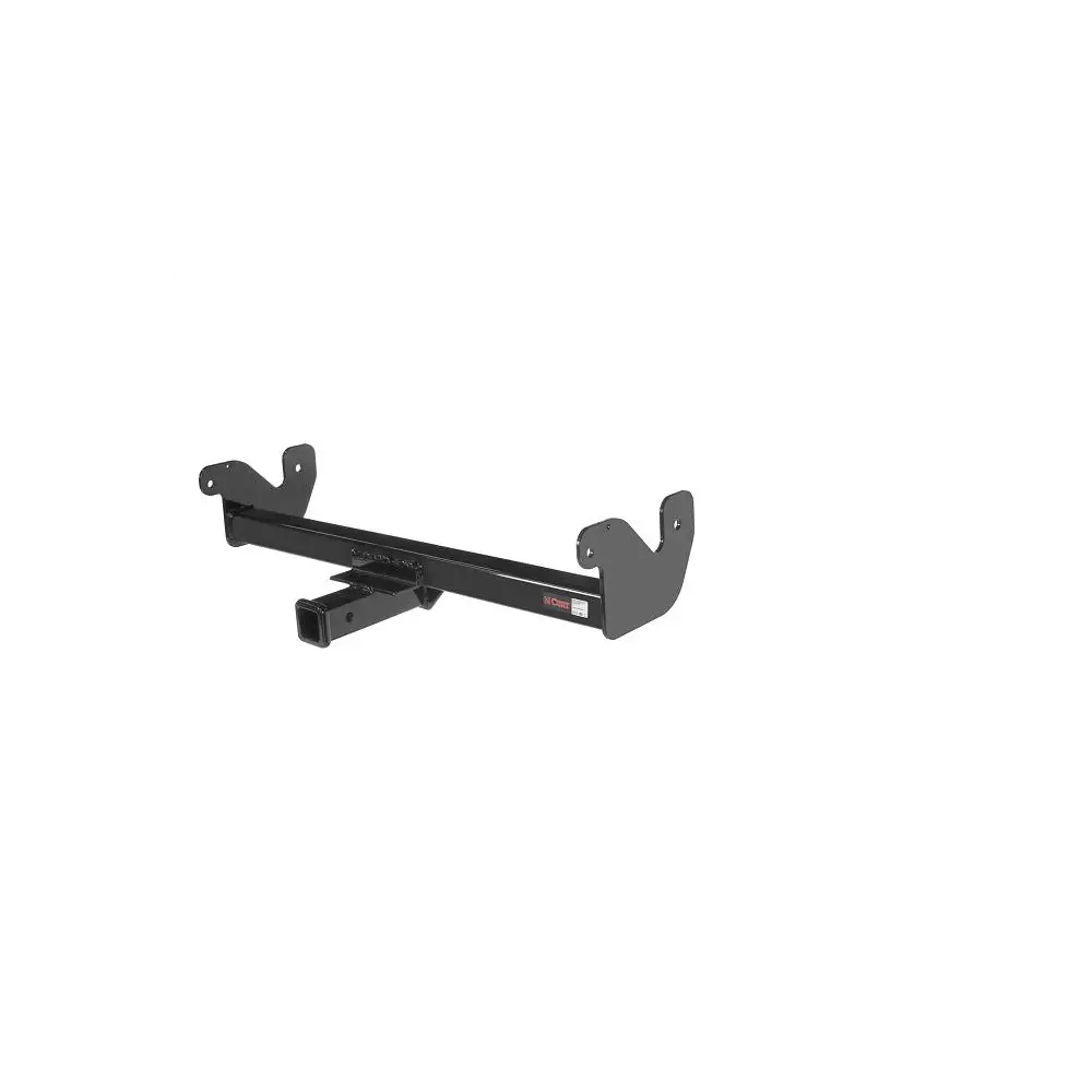 Front Receiver Ford Pickup - 31008